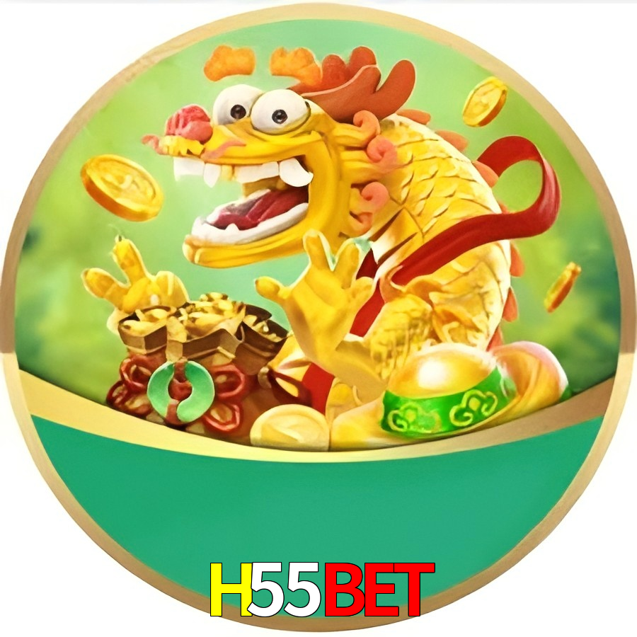  H55BET