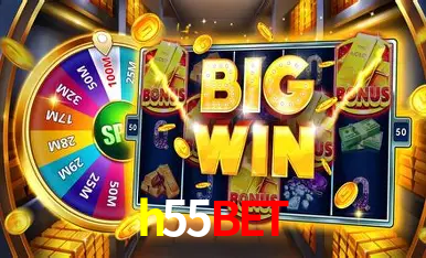 Symbols of Egypt Slot - PG Soft