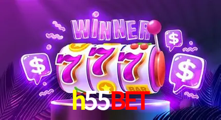 Prosperity Fortune Tree - PG Soft Slot