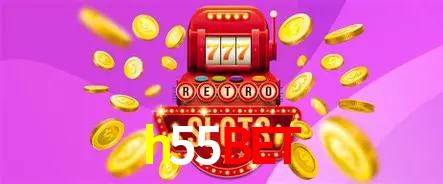 Bikini Paradise Slot - PG Soft