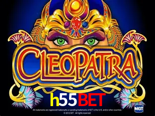 Fortune Tiger Slot