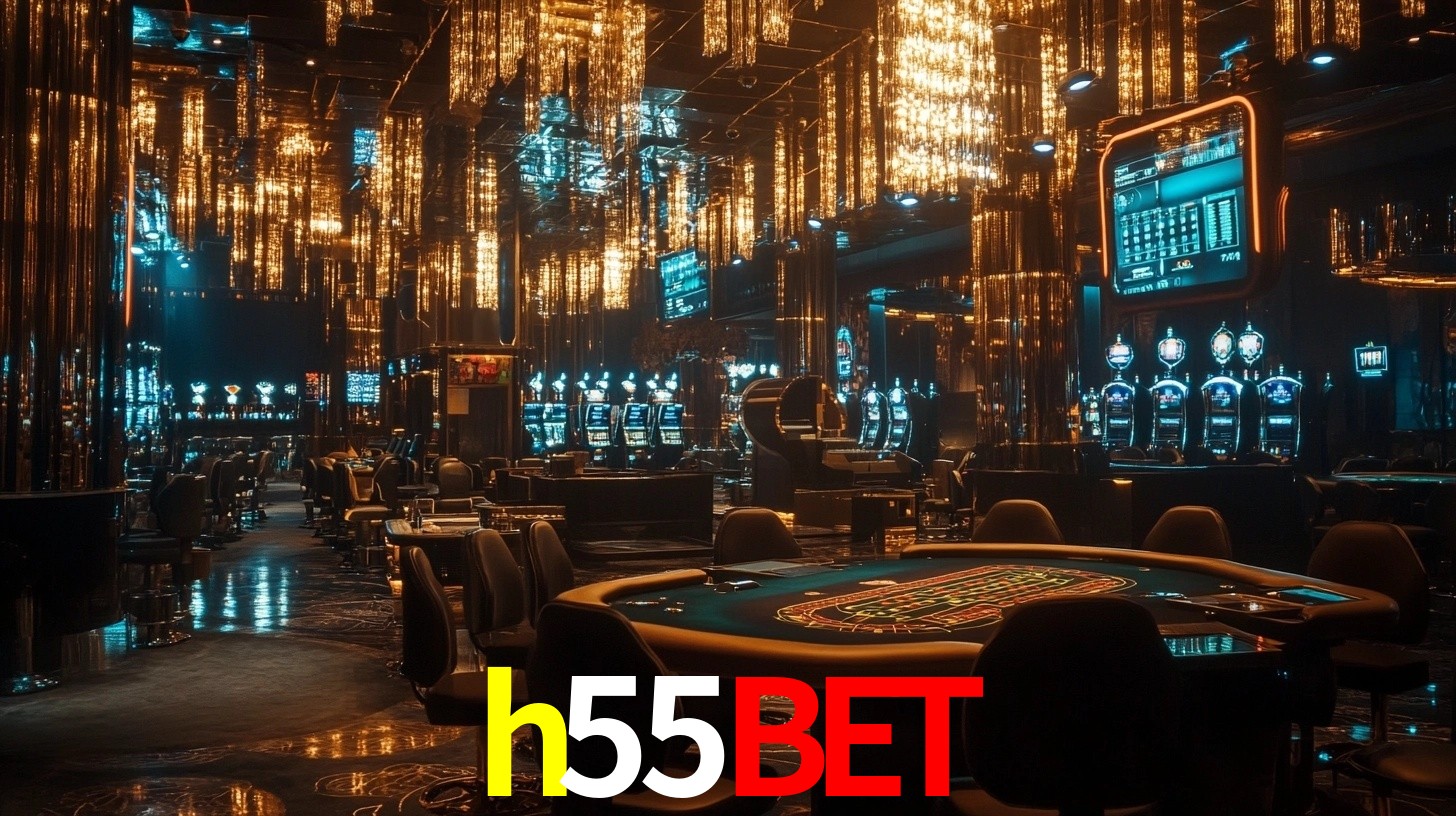 Tournament Betting