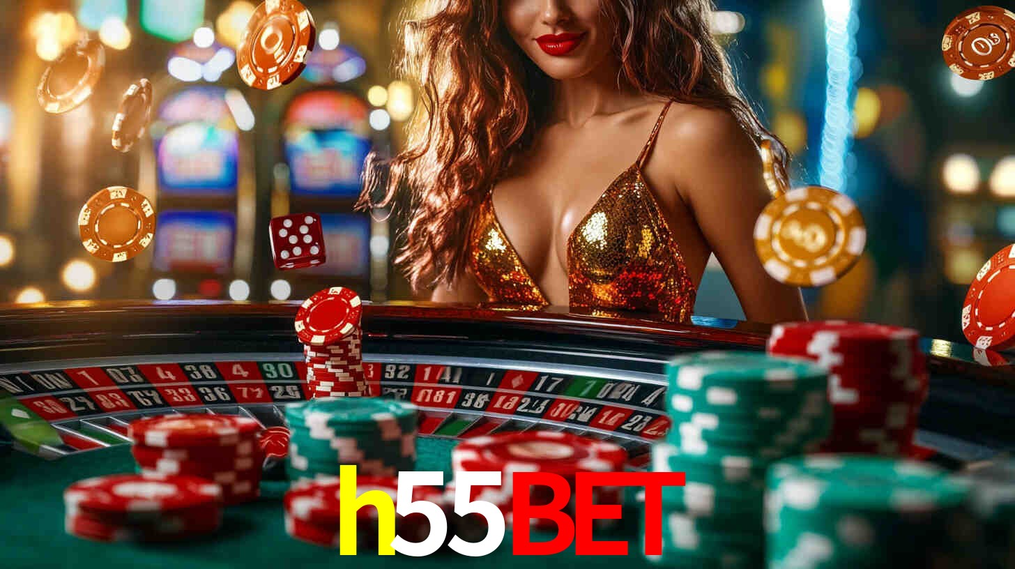 Welcome Bonus - Golden Dragon