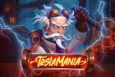 Telegram Acesso