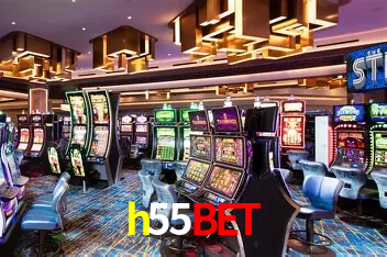 Slot Games Collection